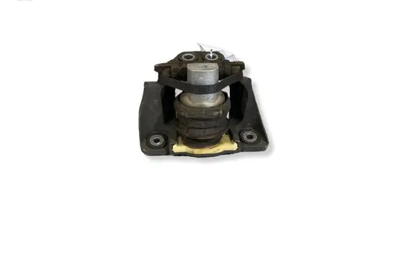 Volvo XC90 Engine mount bracket 31480353