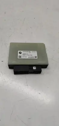 BMW X1 F48 F49 Aerial antenna filter 16199423398