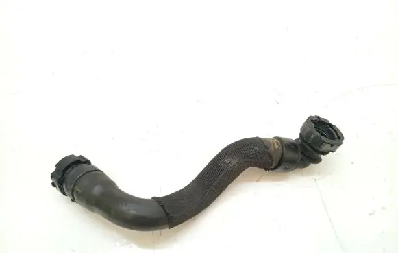 Citroen DS5 Engine coolant pipe/hose