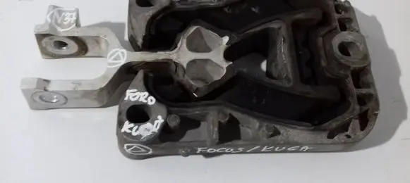 Ford Kuga III Engine mount bracket JX61-6P082-ED