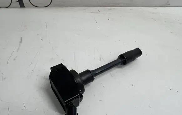 Toyota RAV 4 (XA50) High voltage ignition coil 9091902277