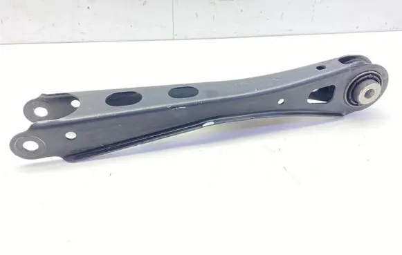 BMW X3 F25 Rear upper control arm/wishbone 6786978 19088210 07613