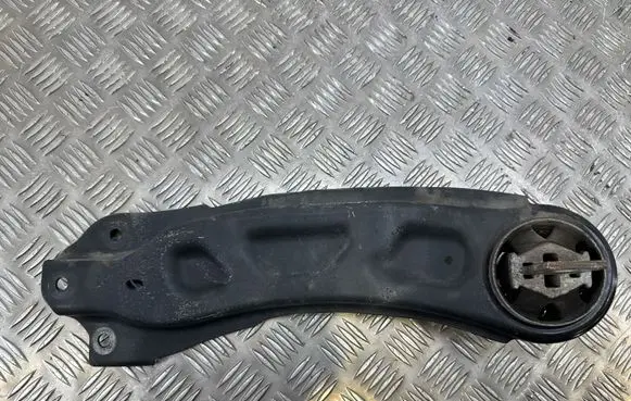 Mercedes-Benz CLA C117 X117 W117 Rear control arm A2463530043