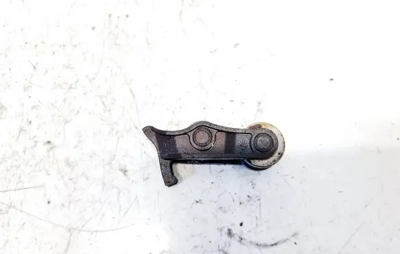 BMW 6 E63 E64 other engine part