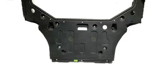 KIA EV6 Pickup box liner 84291GI000 36663