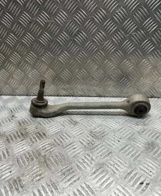 BMW 5 E60 E61 Front control arm EN6082T6 2347982