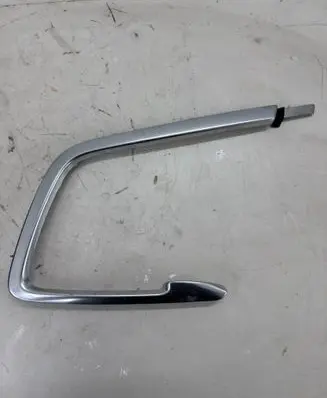Volvo XC60 Other rear door trim element 8635871