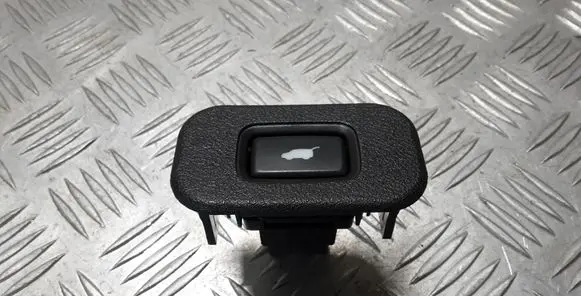 Tailgate opening switch