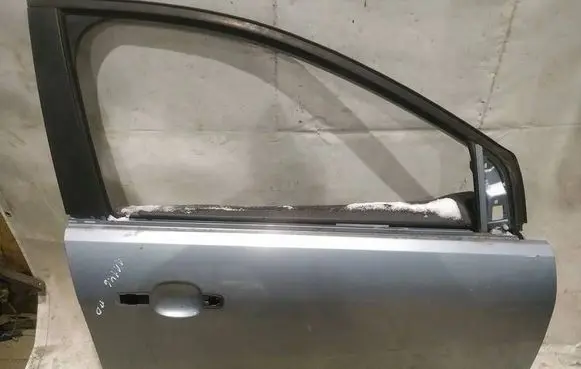 Ford Focus Front door MELYNOS