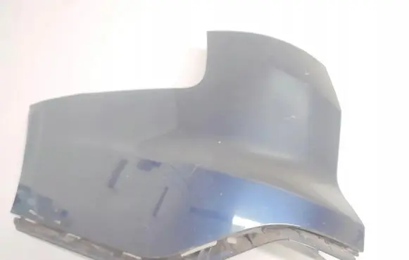 Ford Focus Rear bumper corner part panel trim 