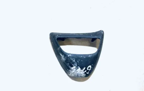 Honda CR-V Other interior part m47939