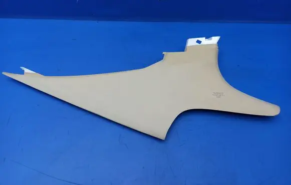Lexus IS 220D-250-350 (C) pillar trim 6247153030