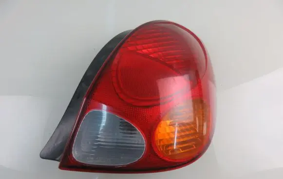 Toyota Corolla E110 Rear/tail lights