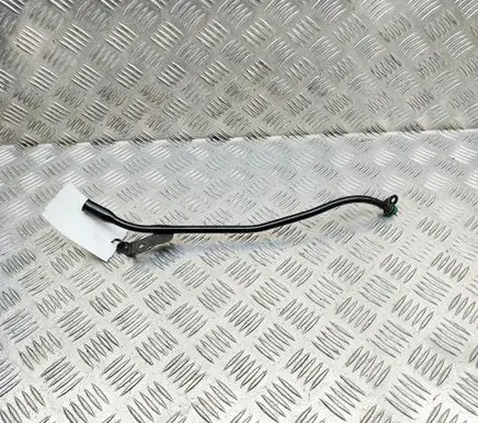 Peugeot 108 Oil level dip stick 9805767780