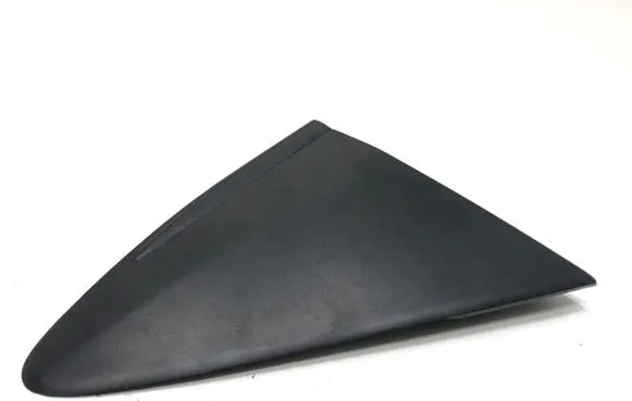 Toyota Yaris Other exterior part 60117-0D190