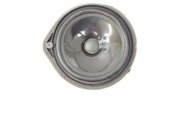Honda CR-V Front door speaker