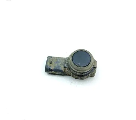 Peugeot Boxer Parking PDC sensor 53385934 0053385934