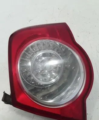 Volkswagen PASSAT B6 Rear/tail lights