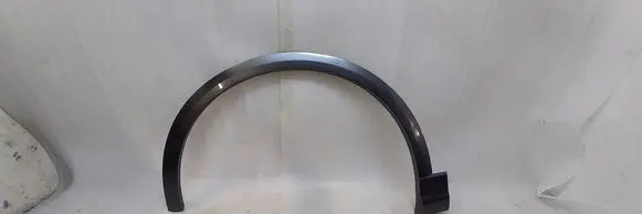 Audi Q8 Front arch trim 4M8853025L 4M8853717B
