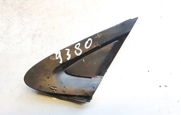 Fiat Grande Punto Other interior part 735438114 86227