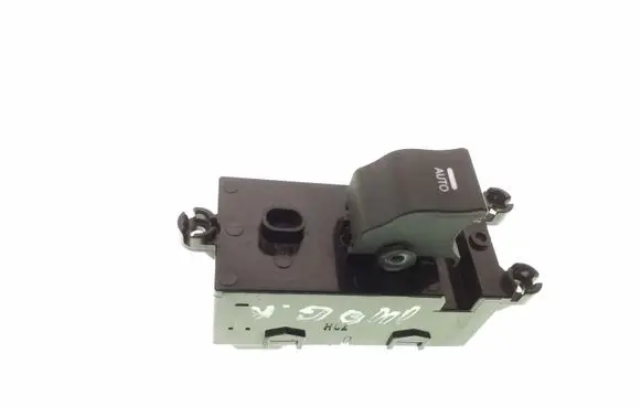 Hyundai i40 Electric window control switch 935803Z000 39R5201000