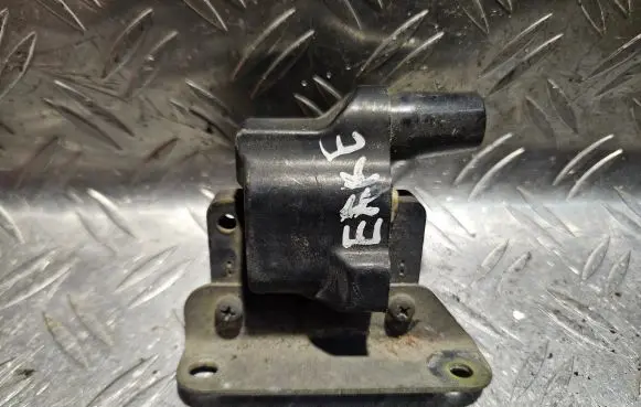 Mazda 323 F High voltage ignition coil B6S718100 SMC1550