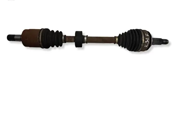 Honda Civic Front driveshaft 