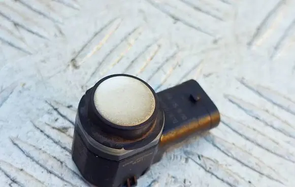 Volvo C30 Parking PDC sensor 31341343