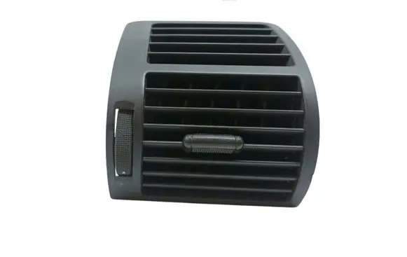 Audi A2 Dashboard air vent grill cover trim 8Z0820901C