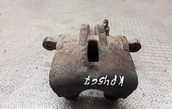 KIA Sportage Front brake caliper 