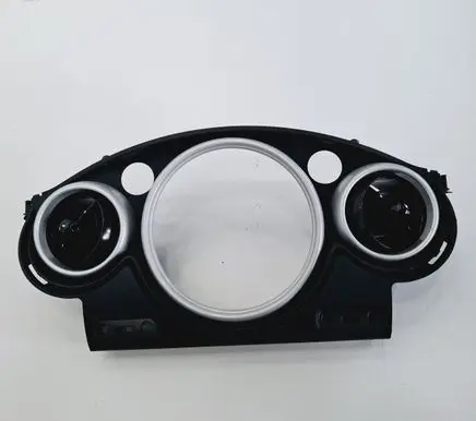 Mini One - Cooper R50 - 53 Dashboard trim 0769337