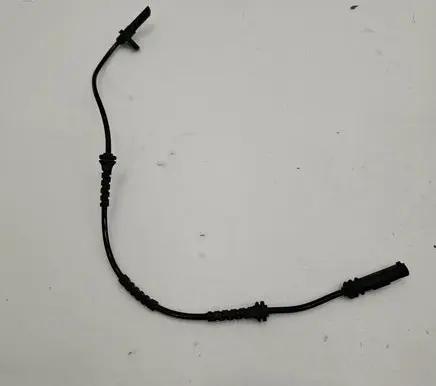 Mini One - Cooper F56 F55 ABS rear brake sensor 6850762