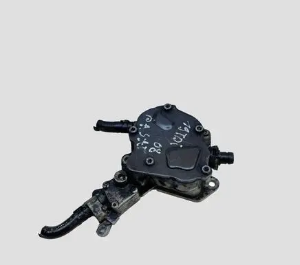 Volkswagen PASSAT B6 Vacuum pump 038145209H 060928D