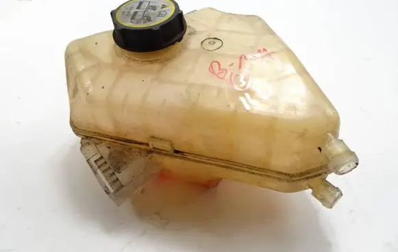 Ford B-MAX Fuel expansion tank BV218K218