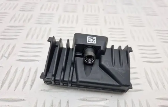 Renault Scenic E-Tech V Windshield/windscreen camera 284625150R 285J92349R 284A69542R