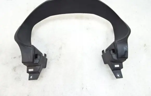Ford Galaxy Dashboard trim EM2B