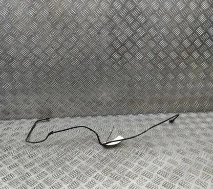 Ford Focus Engine coolant pipe/hose DV618K012AA