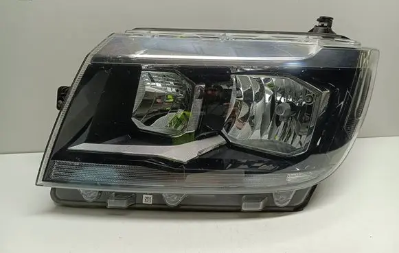 Volkswagen Amarok Headlight/headlamp 7C1941005