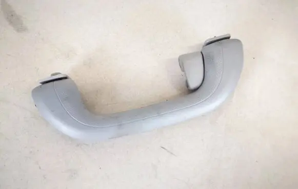 Hyundai Santa Fe Rear interior roof grab handle 853422b100 85342-2b100