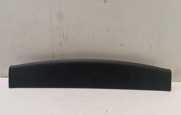KIA Niro Tailgate trim 81720AT000