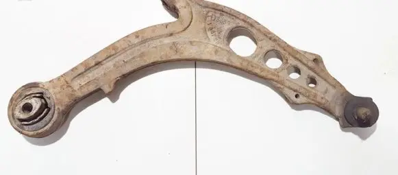 Fiat Punto (188) Front lower control arm/wishbone 03j081 d5659