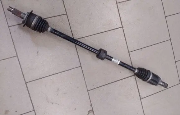 Suzuki Vitara (LY) Front driveshaft 4410161M01