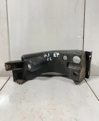 Audi A8 S8 D3 4E Other dashboard part 4E0853921C