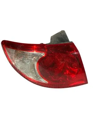 Hyundai Santa Fe Rear/tail lights 924012B000