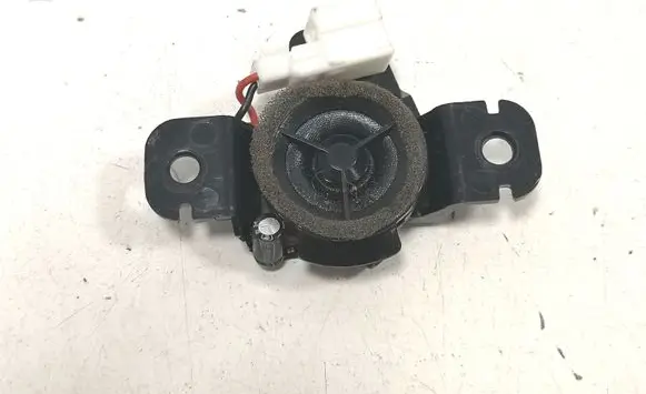KIA Ceed Panel speaker 96310A2000