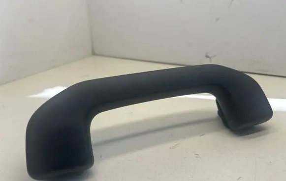 Mercedes-Benz GLC X253 C253 Front interior roof grab handle A0998150039