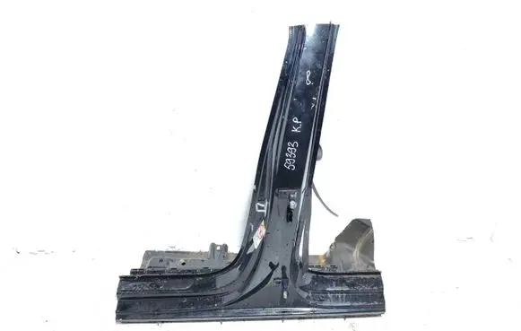 Audi A3 8Y Pillar (middle) 
