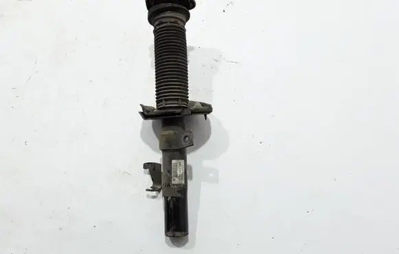 Volvo V40 Front shock absorber/damper 31387748