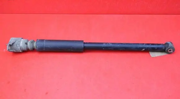 Mazda 2 Rear shock absorber/damper DF712870MB