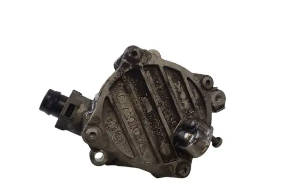 Volvo XC60 Vacuum pump 31258031